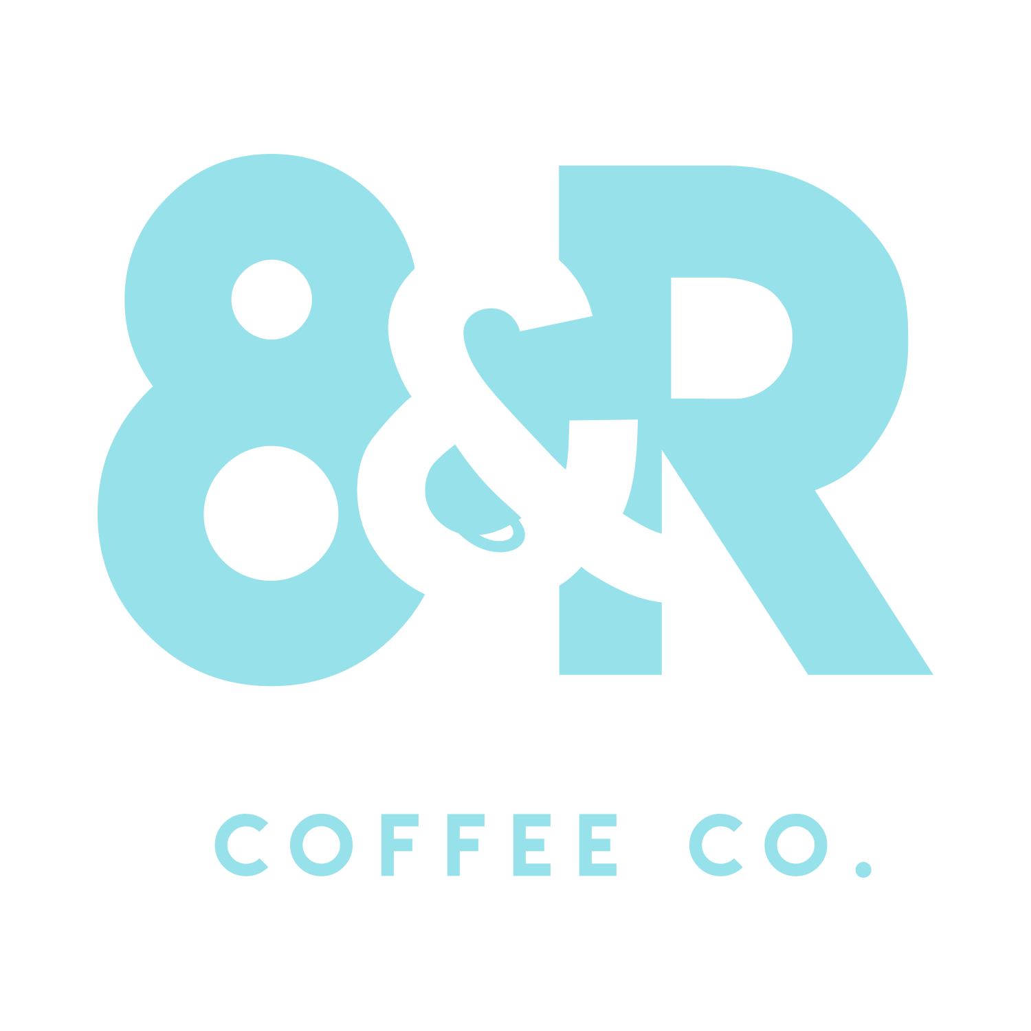 Frothy Monkey Roasting Co