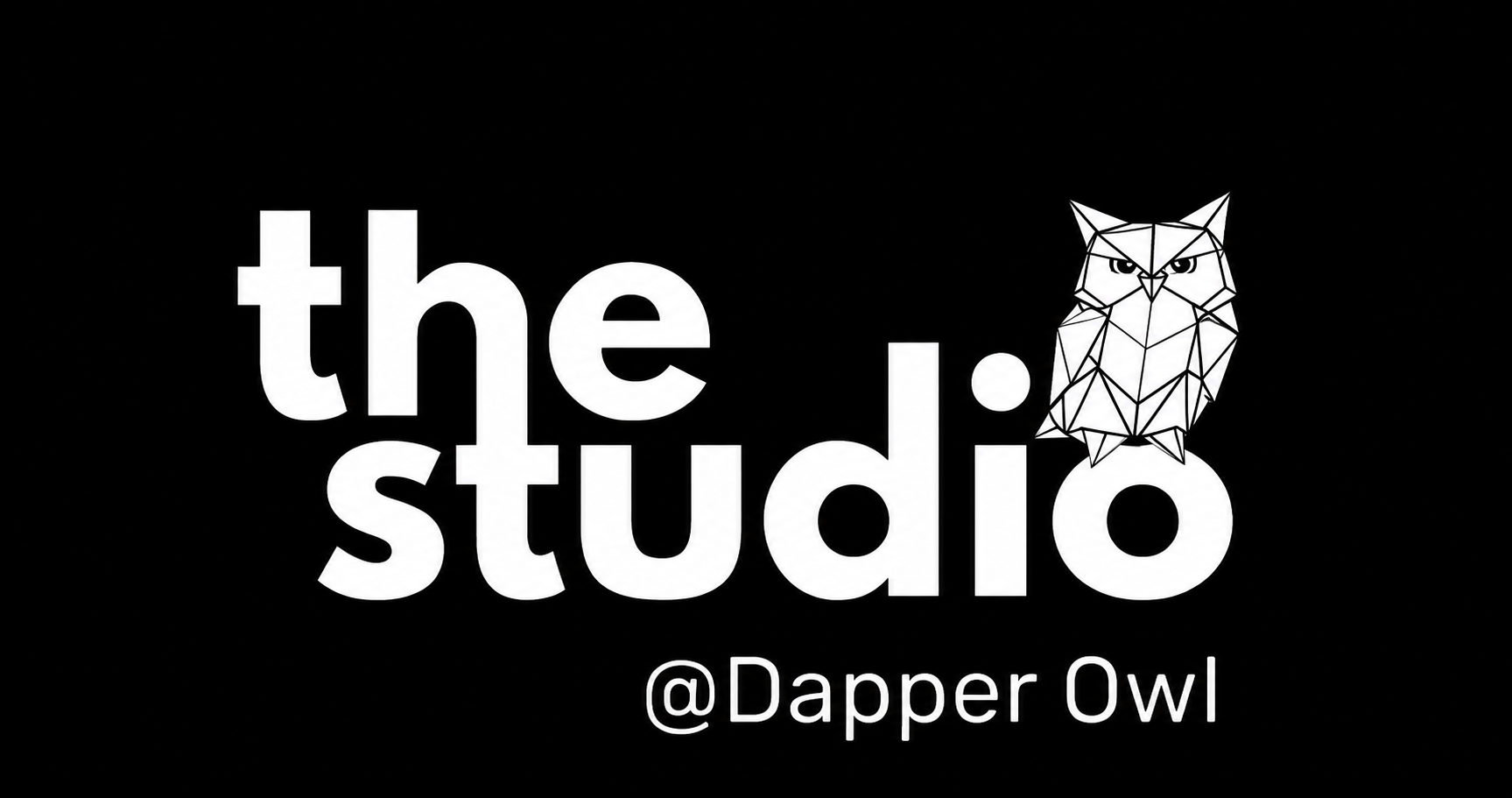 Dapper Owl Coffee Pub & Bakery